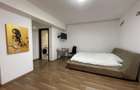 GARSONIERA- AMFITEATRU RESIDENCE, PET-FRIENDLY, CENTRALA, METROU - 2
