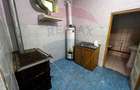 Casă 4 camere in Seitin 2144 teren - 14