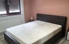 Inchiriez Apartament 2 camere, 71 mp, parter/5, bloc nou 2014, Sunrise Residence - 2