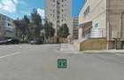 Apartament modern cu 3 camere complet renovat în Aurel Vlaicu – confort și stil, - 6
