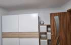 Drumul Taberei Bucla apartament 2 camere Etaj 9/10 bloc anvelopat - 3