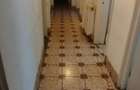 AP 4 CAMERE | 68 MP+BALCON | 2 BĂI | ETAJ 1/10 | MĂNĂȘTUR–MEHEDINȚI - 8