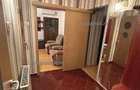 Decomandat 4 Camere Sector 3 Etaj Intermediar - 13