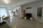Apartament 3 camere decomandat,zona Cetatii JYSK,gradina - 2