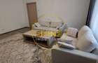 APARTAMENT 3 CAMERE UNIRII | CENTRALA PROPRIE| PARCARE - 3