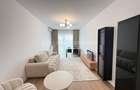 Apartament 2 camere SILK DISTRICT, parcare subterană + boxă, CT, AC - 5