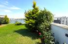 Garsonieră cu TERASĂ 50 mp LA ETAJUL 7 - Iuliu Maniu - EnVogue Residence - 5