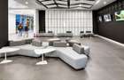 Boc Office - 7