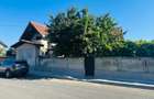 Casa Simian 7 camere în Șimian – Comision 0% pentru cumpărător! - 2