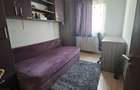 Apartament cu 3 camere Casa de Cultura/Centrala proprie/CTBUS/Loc de parcare - 6