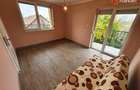 Vila cu 5 camere, 236 mp, teren 5805 mp, gaz, Brestea - Denta  - 6