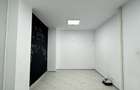 Spatiu comercial de inchiriat, str. Logofat Tautu, Bacau - 13