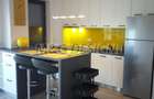 Giroc- Future Residence, et1, 2 camere+parcare - 12