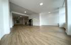 Spatiu comercial S+P // *362mp* // Victoriei - 24
