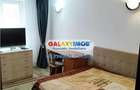 INCHIRIEZ APARTAMENT 3 CAMERE PIATA RAHOVA - 2
