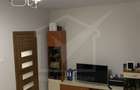 Apartament 1 camera, 40 mp, etaj intermediar, mobilat si finisat, Gruia - 6