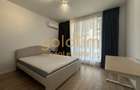 VILA DUPLEX/PET FRIENDLY/PIPERA/ROND OMV/2 Locuri de parcare/Fatada ventilata - 22