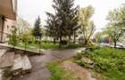 Apartament 3 camere - decomandat - 3 balcoane, etaj 3 cu lift, bloc 1991 - 29