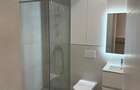Apartament 1 cameră- Zona Bucium -Complex Freya - 5