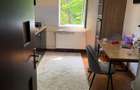 Apartament 4 Camere | 2 Bai | Vedere mixta | M Gorjului - 19