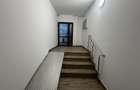 Apartament 3 camere Vatra Luminoasa - 10