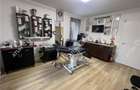 Spatiu comercial de 2 camere cu 2 bai 3 locuri de parcare zona Lazaret - 2