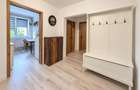 Apartament 2 camere decomandat balcon zona Mihai Viteazu