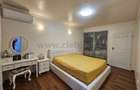 BEST PRICE !! Vilă in complex rezidential in apropiere de OMV Pipera - 6