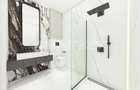 BLOC NOU | 2 camere | 73.5 mpc | Loc Parcare | Boxa - 5
