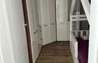 RECO Casa 3 camere Santandrei de închiriat - 19