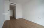 Apartament 3 camere Aviatiei | Upsite-Atenor-Parcare/Boxa - 14
