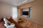 Apartament special - complex PrimaVista - 4