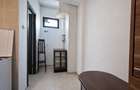 Garsoniera/Spatiu comercial/Cabinet/Salon/Birou cu intrare proprie - 4