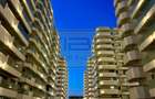 Apartament 2 camere + posibilitate 2 locuri parcare Copou - Royal Town