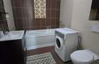 Apartament 2 Camere Bloc Nou/Parcare, Str Cuza Voda, Zona Centrala - 7