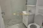 3 Camere de inchiriat | Dristor | Metrou | Mobilat si Utilat | - 9