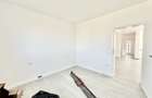 Duplex 4 camere - Teren 350 mp | Noul Lidl - Mosnita - 13