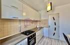 Apartament 2 camere | Mihai Viteazu | 58 mp | mobilat si utilat modern - 8