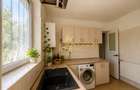 Inchiriere apartamet 2 camere - zona 1 mai - Domenii - 5