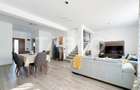 Duplex de vanzare in cartierul Borhanci cu teren de 300 mp - 1