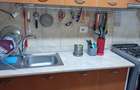 Apartament 2 Camere Decomandat | Trapezului | 10 Min Metrou 1 Decembrie | 2014 - 2