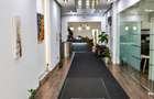 TATI Center 1 - 5