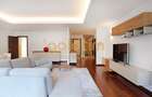 PRIMA CHIRIE/NOU RENOVAT/APARTAMENT PREMIUM/TERASA/PARCARE SUBTERANA/PRIMAVERII