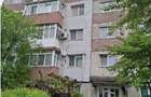 Apartament 2 camere, DAMBOVITA, TARGOVISTE - 1