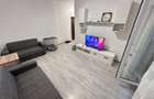 Apartament 2 camere de vanzare + Parcare Militari Residence MD3 - 1
