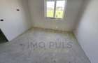 Duplex parter, incalzire in pardoseala, 3 bai. - 6