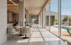 Cladire / Office / Comercial de inchiriat aproape de Catedrala / Marriott - 4