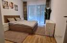 Apartament 2 Camere Racadau - Tampa Gardens - 4