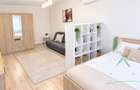 Apartament în Gruia, etaj intermediar, Cluj-Napoca