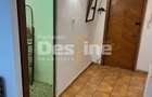 Inchiriez apartament 3 camere Zona Modern - 5